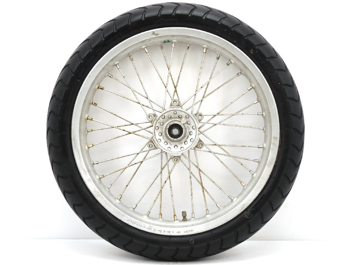 Yahoo!オークション -「dt200wr ホイール」の落札相場・落札価格 Yahoo!オークション -「dt200wr ホイール」の落札相場・落札価格
