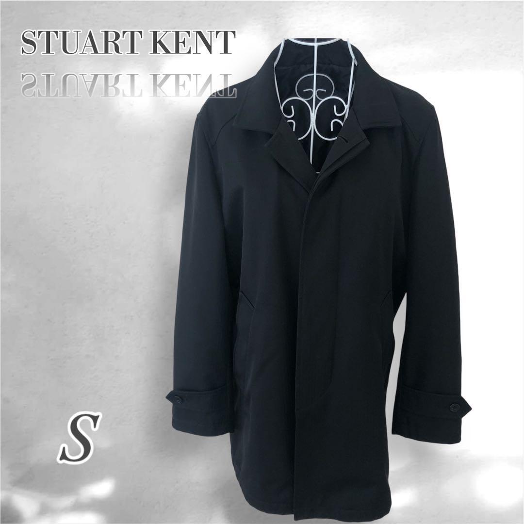 2025年最新】Yahoo!オークション -stuart kentの中古品・新品