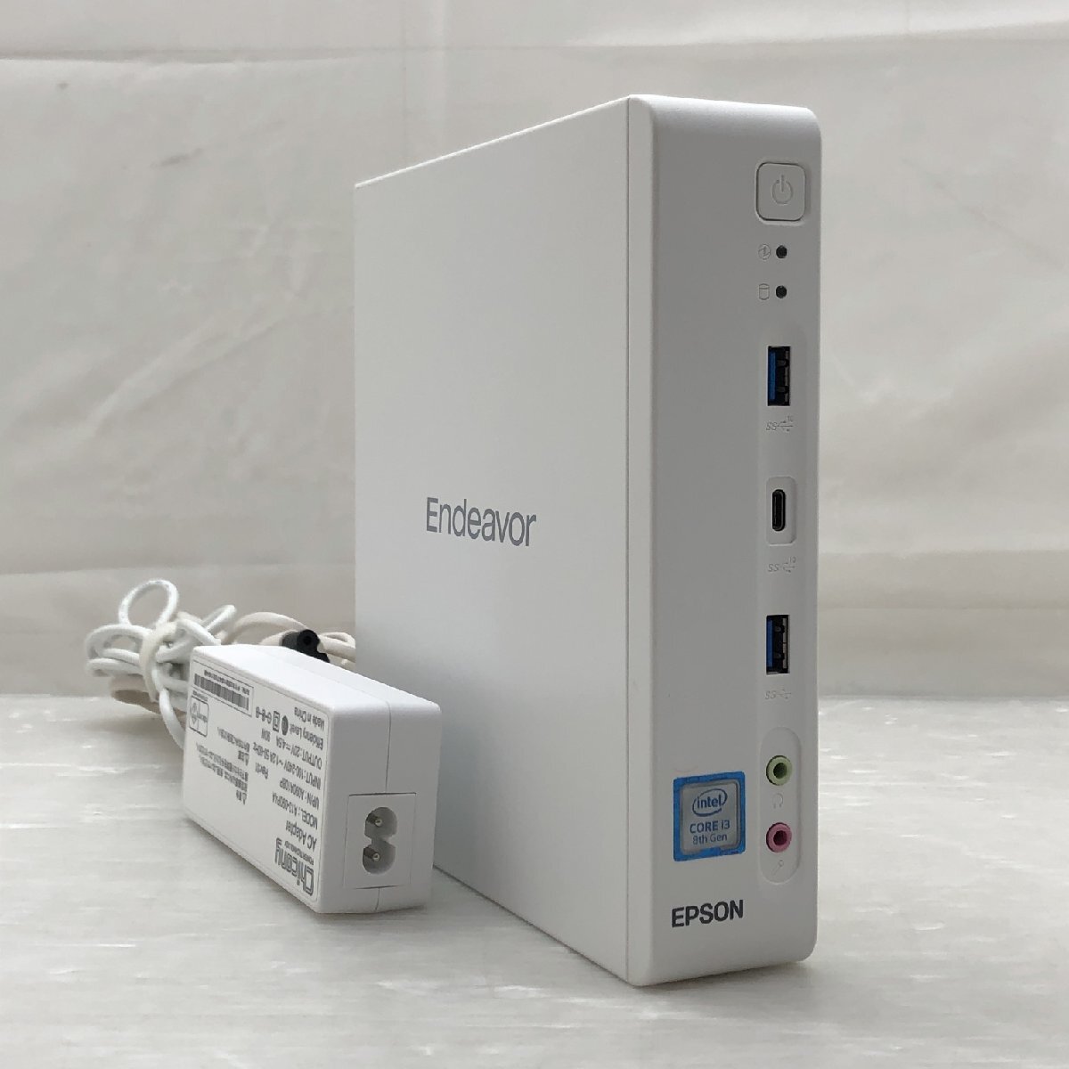 2025年最新】Yahoo!オークション -(epson エプソン) (endeavor 2025年最新】Yahoo!オークション -(epson エプソン) (endeavor