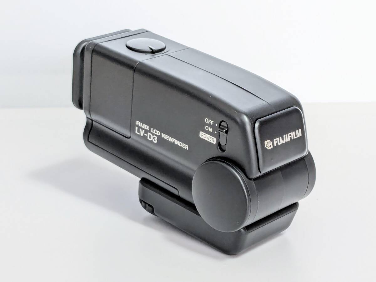 Yahoo!オークション -「fujix ds」(コンパクトデジタルカメラ Yahoo!オークション -「fujix ds」(コンパクトデジタルカメラ