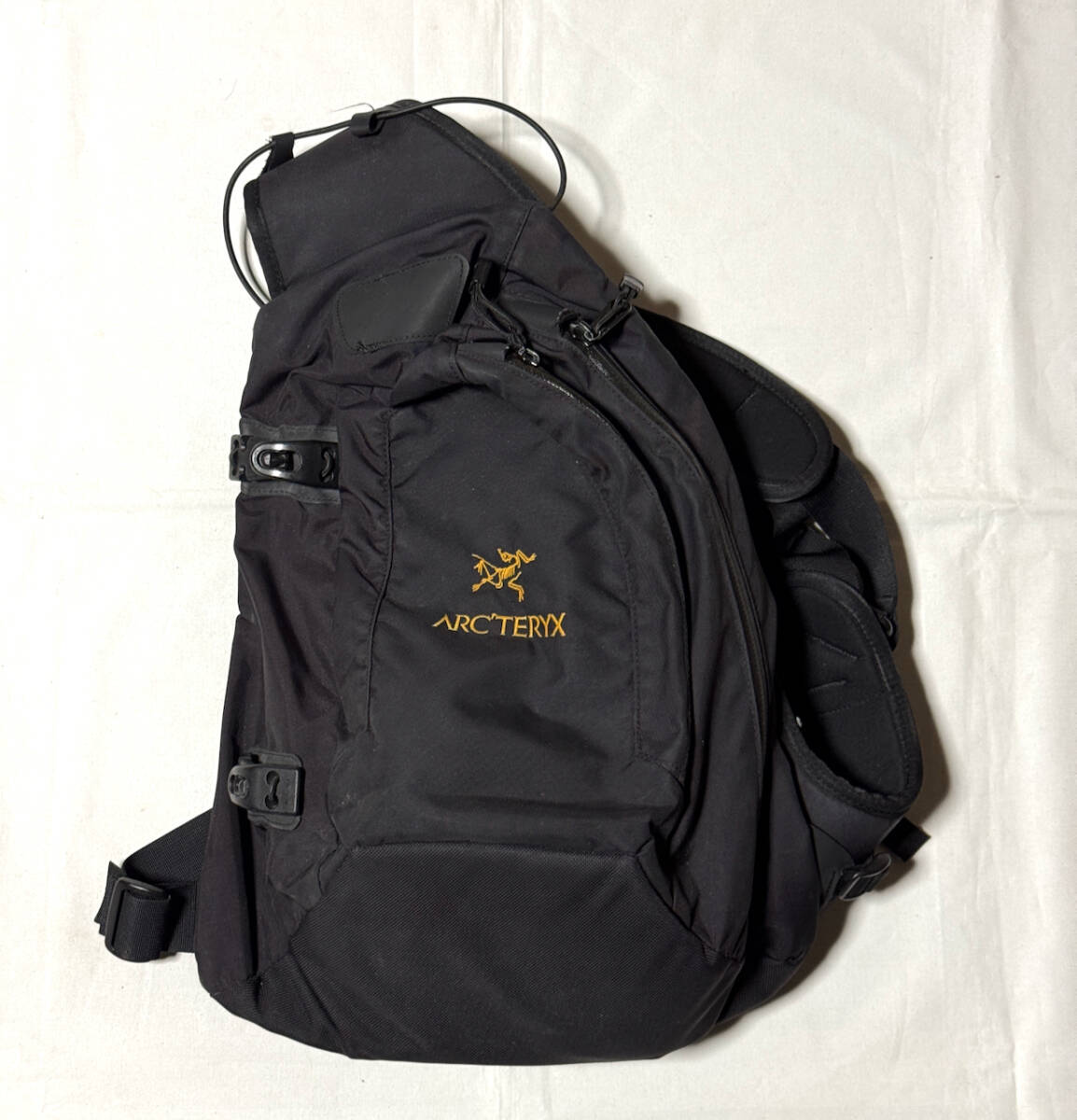 Yahoo!オークション -「(arc'teryx アークテリクス) (quiver Yahoo!オークション -「(arc'teryx アークテリクス) (quiver