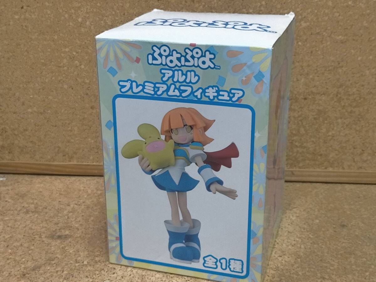 Yahoo!オークション -「アルル ぷよぷよ」(おもちゃ、ゲーム) の Yahoo!オークション -「アルル ぷよぷよ」(おもちゃ、ゲーム) の