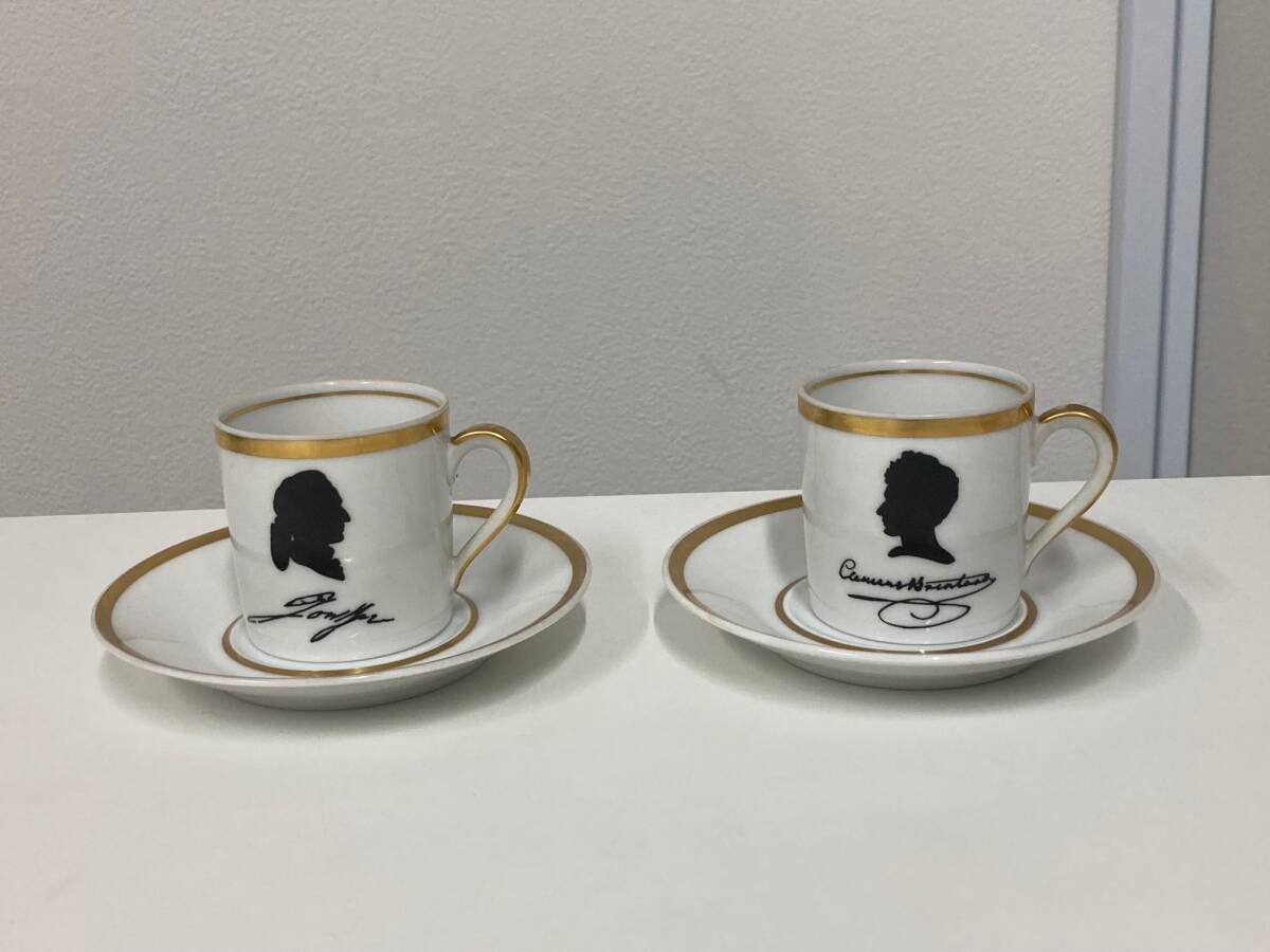 Yahoo!オークション -「フェルステンベルグ」(茶器) (洋食器)の Yahoo!オークション -「フェルステンベルグ」(茶器) (洋食器)の