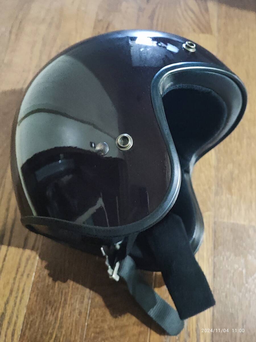 Yahoo!オークション -「shoei freedom」(Lサイズ) (ジェット Yahoo!オークション -「shoei freedom」(Lサイズ) (ジェット