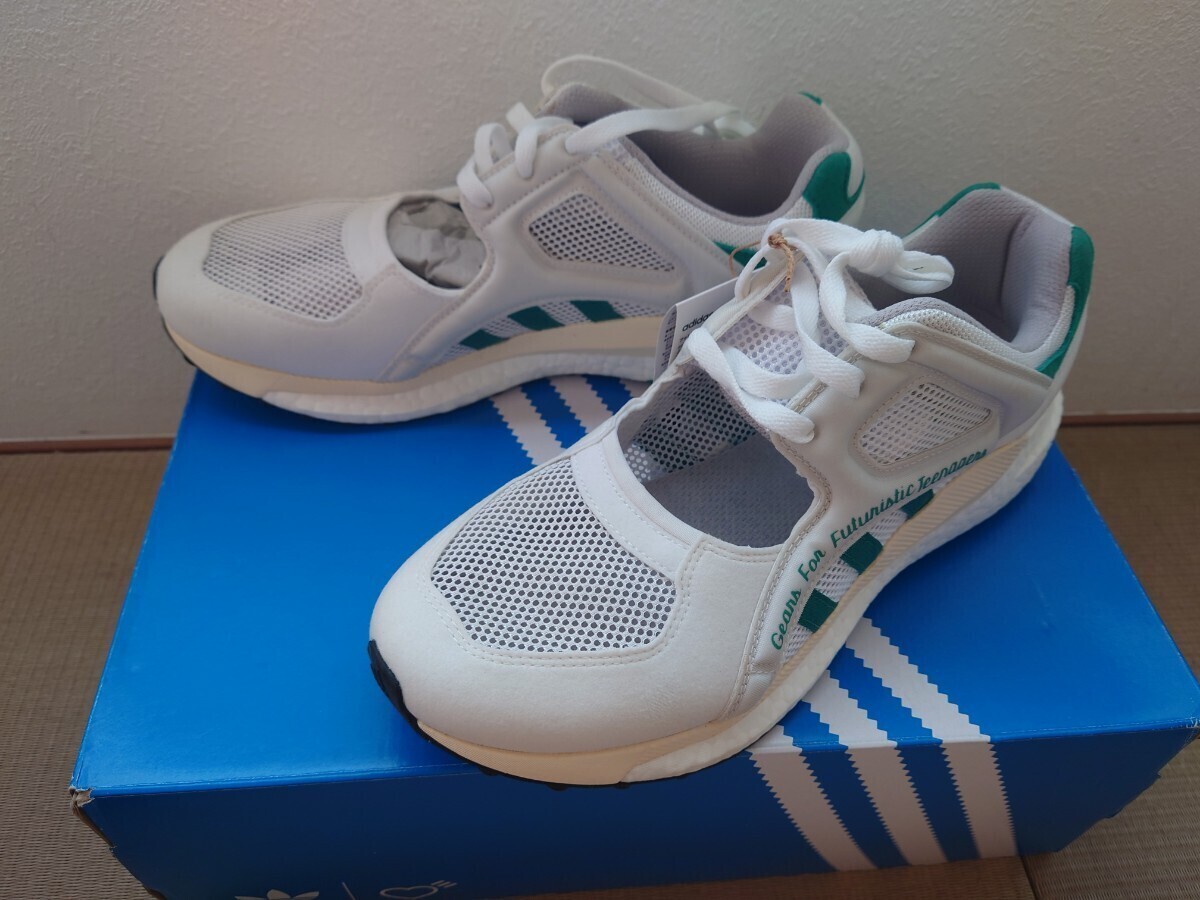 2025年最新】Yahoo!オークション -「human made」(adidas)の中古 2025年最新】Yahoo!オークション -「human made」(adidas)の中古
