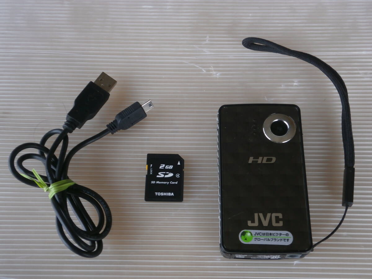 Yahoo!オークション -「jvc gc fm1」の落札相場・落札価格 Yahoo!オークション -「jvc gc fm1」の落札相場・落札価格