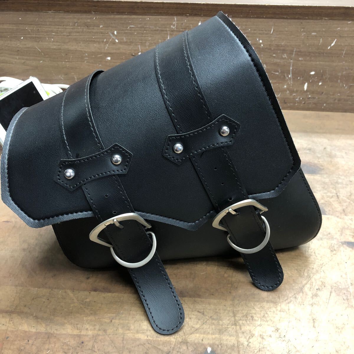 ディナーセット :: Yahoo!Auction|DEJAPAN - Bid and Buy Japan ディナーセット :: Yahoo!Auction|DEJAPAN - Bid and Buy Japan