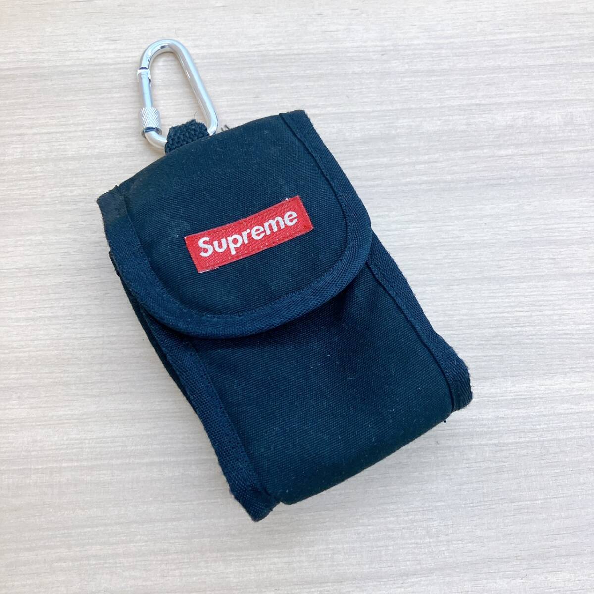 Yahoo!オークション -「supreme カメラポーチ」の落札相場・落札価格 Yahoo!オークション -「supreme カメラポーチ」の落札相場・落札価格