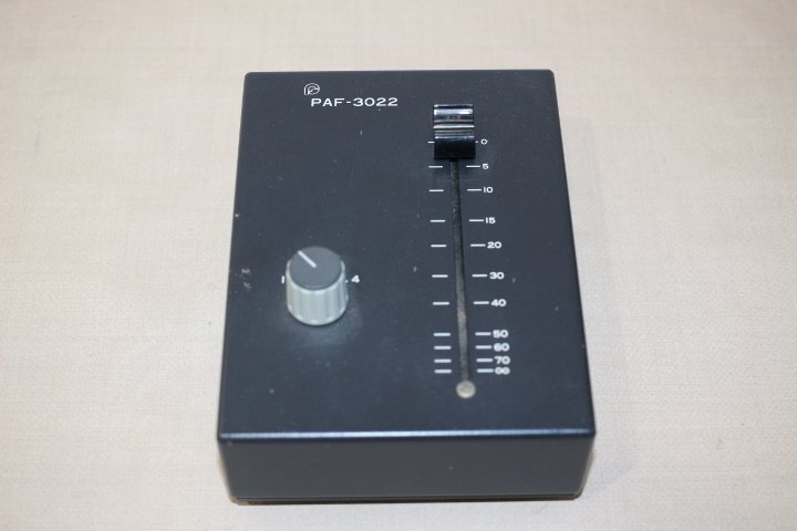 Yahoo!オークション -「paf」(オーディオ機器) の落札相場・落札価格 Yahoo!オークション -「paf」(オーディオ機器) の落札相場・落札価格