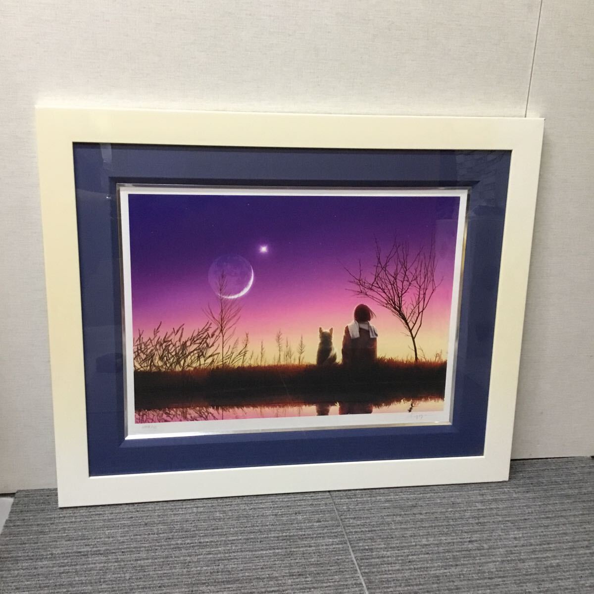 Yahoo!オークション -「kagaya」(美術品) の落札相場・落札価格 Yahoo!オークション -「kagaya」(美術品) の落札相場・落札価格