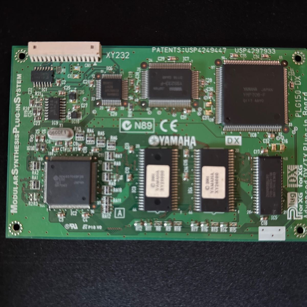Yahoo!オークション -「plg150-dx」の落札相場・落札価格 Yahoo!オークション -「plg150-dx」の落札相場・落札価格
