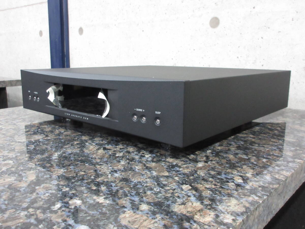 Yahoo!オークション -「linn akurate dsm」の落札相場・落札価格 Yahoo!オークション -「linn akurate dsm」の落札相場・落札価格