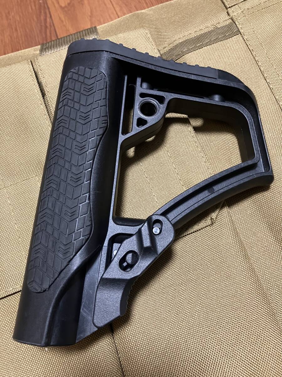 Yahoo!オークション -「daniel defense ストック」の落札相場 Yahoo!オークション -「daniel defense ストック」の落札相場