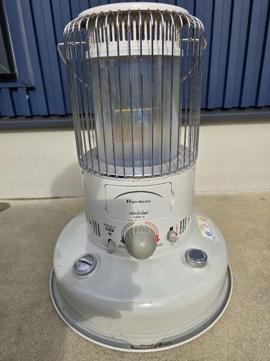 Yahoo!オークション -「トヨトミ rb-25c」の落札相場・落札価格 Yahoo!オークション -「トヨトミ rb-25c」の落札相場・落札価格