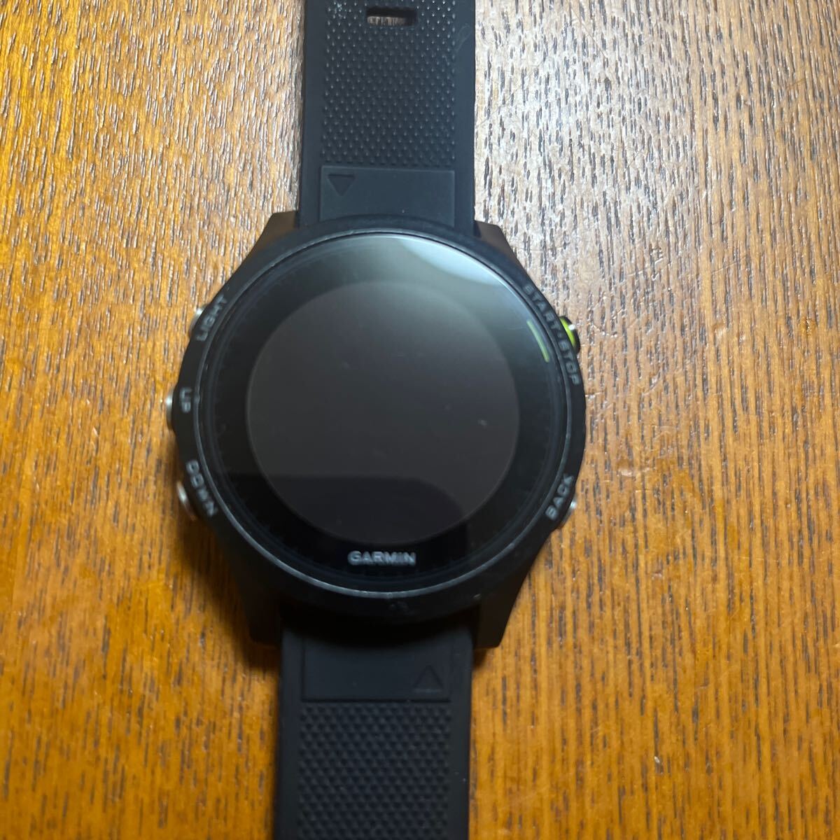 Yahoo!オークション -「garmin 935」の落札相場・落札価格 Yahoo!オークション -「garmin 935」の落札相場・落札価格