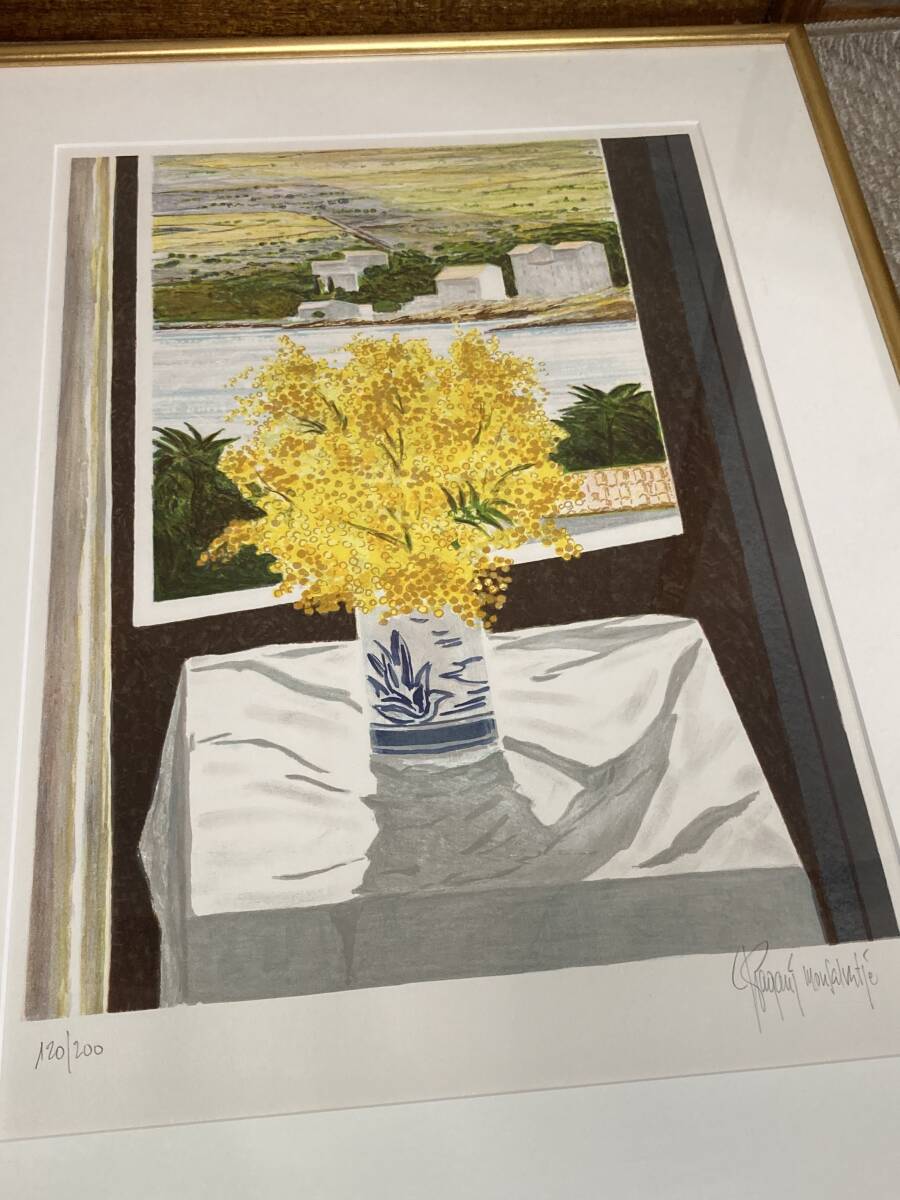 Yahoo!オークション -「ミモザ 絵画」の落札相場・落札価格 Yahoo!オークション -「ミモザ 絵画」の落札相場・落札価格