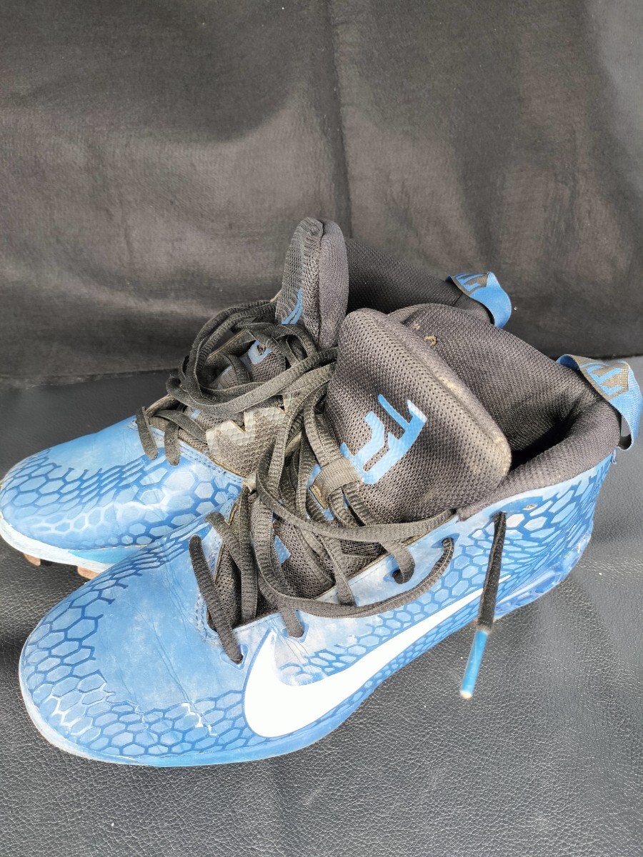 2025年最新】Yahoo!オークション -(ナイキ nike)(スパイク)の 2025年最新】Yahoo!オークション -(ナイキ nike)(スパイク)の