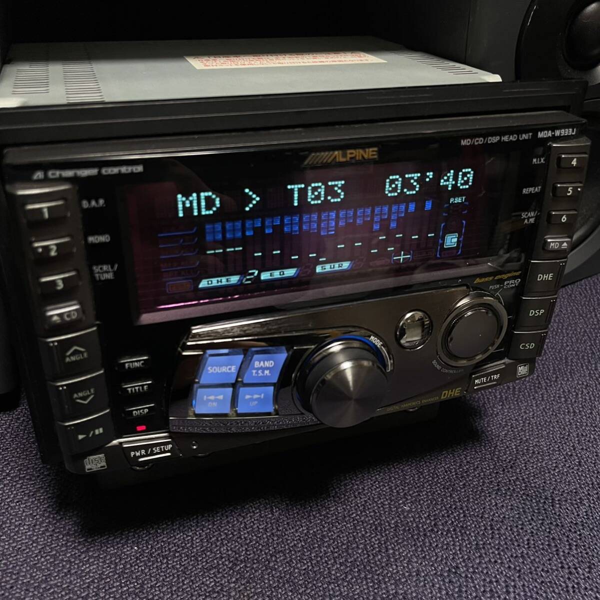 Yahoo!オークション -「mda-w933j」の落札相場・落札価格 Yahoo!オークション -「mda-w933j」の落札相場・落札価格