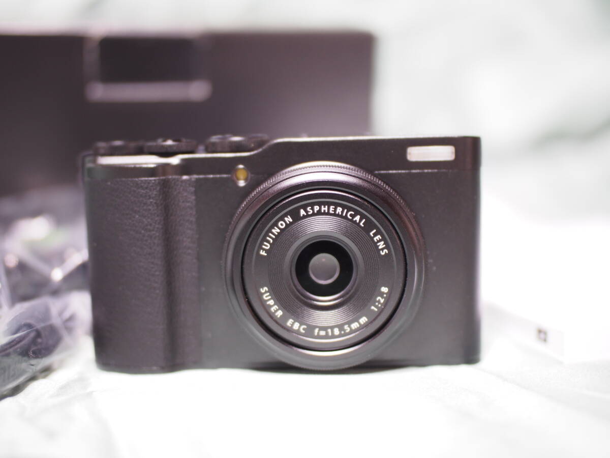 Yahoo!オークション -「fujifilm xf10」(富士フイルム Yahoo!オークション -「fujifilm xf10」(富士フイルム