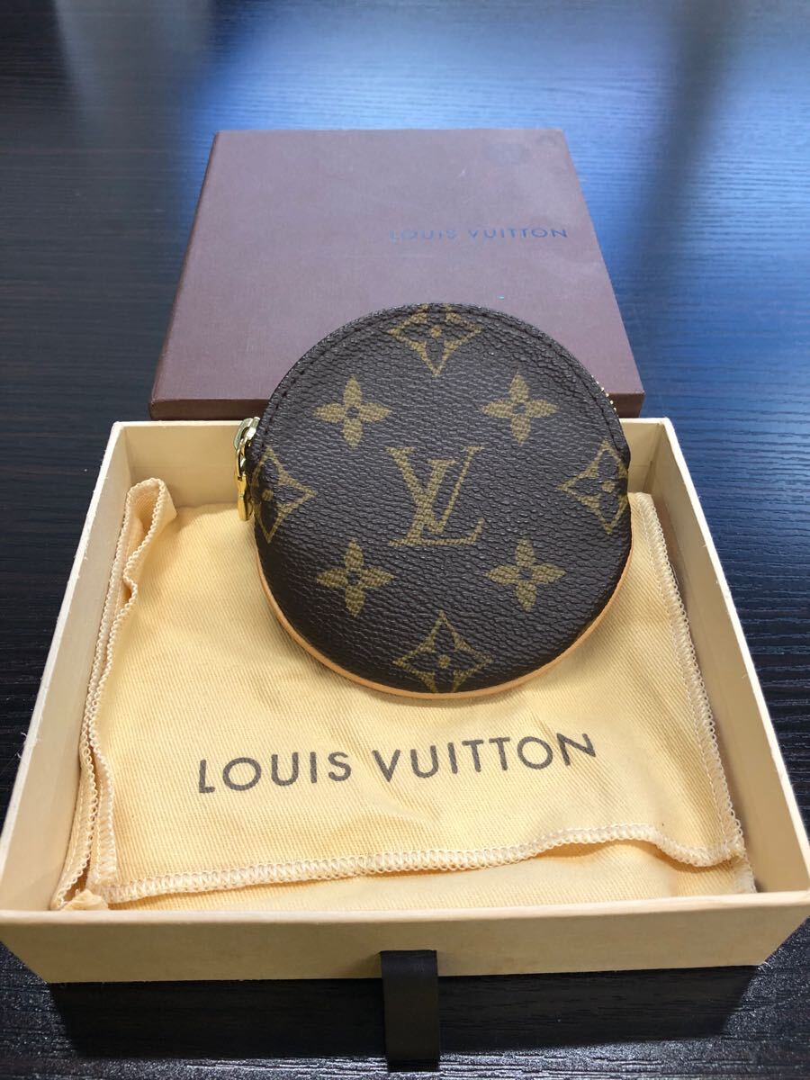 Yahoo!オークション -「louis vuitton(ルイヴィトン) ポルトモネ Yahoo!オークション -「louis vuitton(ルイヴィトン) ポルトモネ