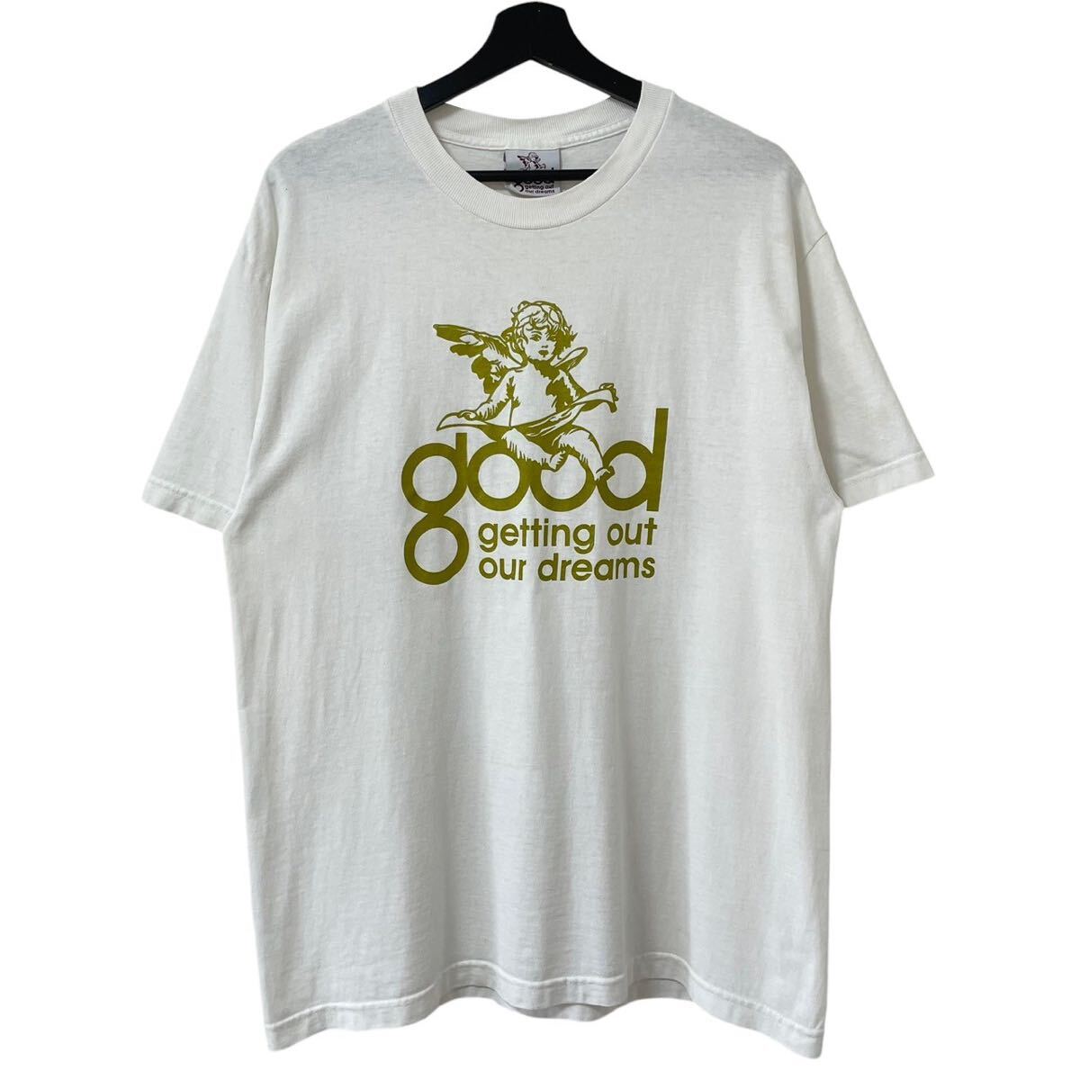 2025年最新】Yahoo!オークション -カニエウエスト tシャツ(T 2025年最新】Yahoo!オークション -カニエウエスト tシャツ(T