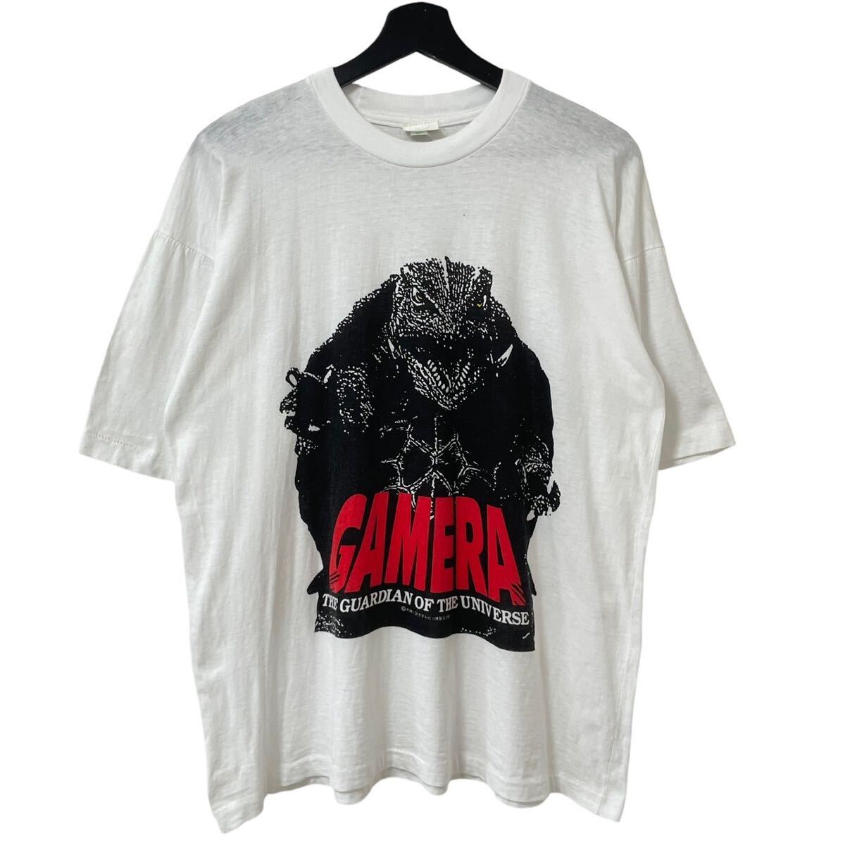 2025年最新】Yahoo!オークション -ゴジラ tシャツ ヴィンテージ 2025年最新】Yahoo!オークション -ゴジラ tシャツ ヴィンテージ