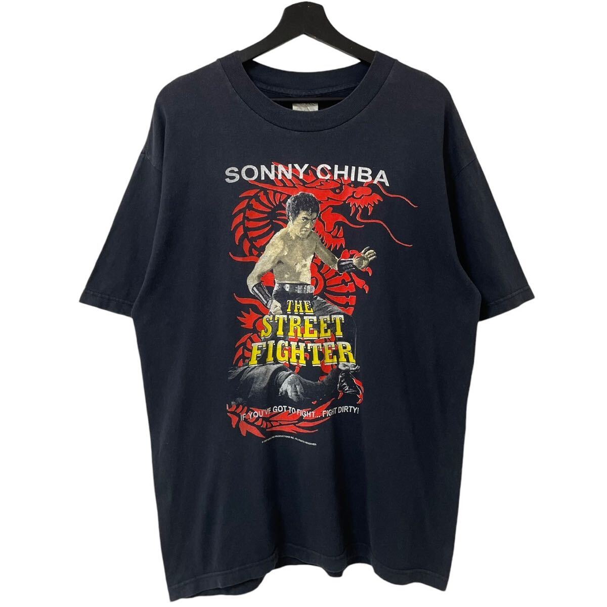 2025年最新】Yahoo!オークション -mosquitohead t-shirtの中古品 2025年最新】Yahoo!オークション -mosquitohead t-shirtの中古品