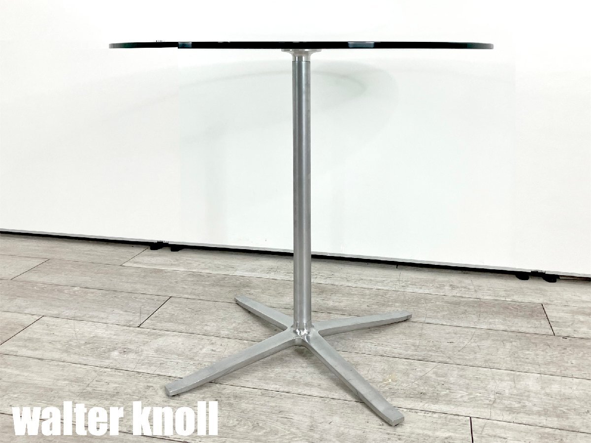 Yahoo!オークション -「knoll テーブル」の落札相場・落札価格 Yahoo!オークション -「knoll テーブル」の落札相場・落札価格
