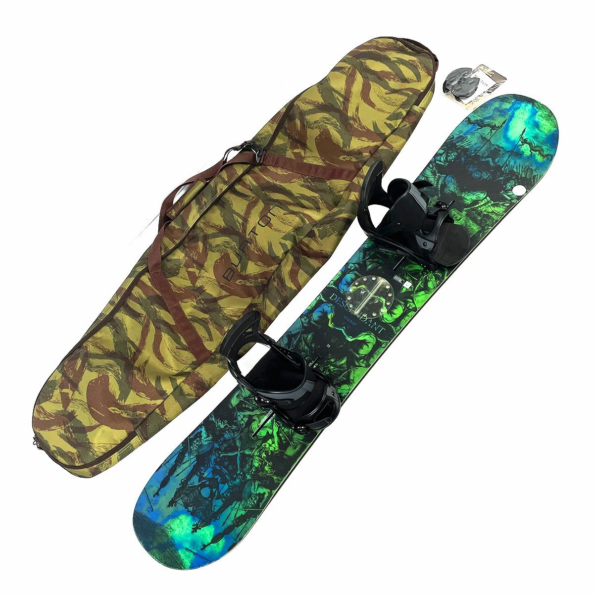 Yahoo!オークション -「burton descendant」の落札相場・落札価格 Yahoo!オークション -「burton descendant」の落札相場・落札価格