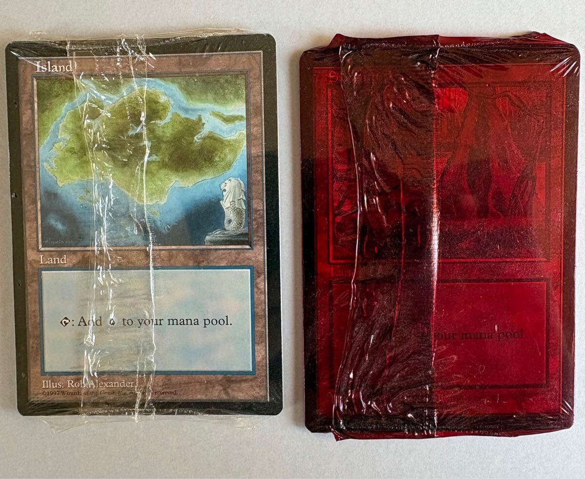 Yahoo!オークション -「apac」(Magic: The Gathering Yahoo!オークション -「apac」(Magic: The Gathering