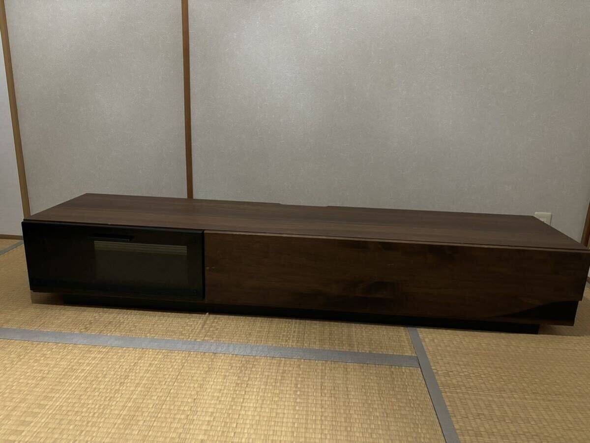 スキャンティーク　テレビボード 3/16掲載終了 2025年最新】スキャンティーク テレビボードの人気アイテム