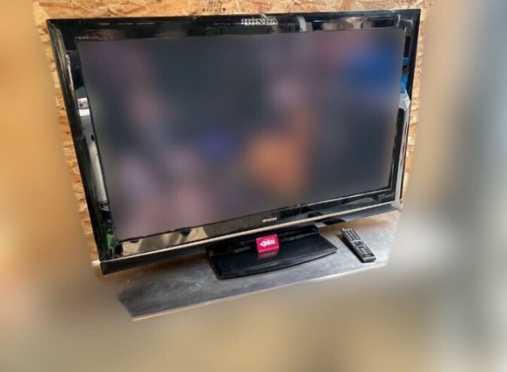 Yahoo!オークション -「日立woooプラズマテレビ」の落札相場 Yahoo!オークション -「日立woooプラズマテレビ」の落札相場