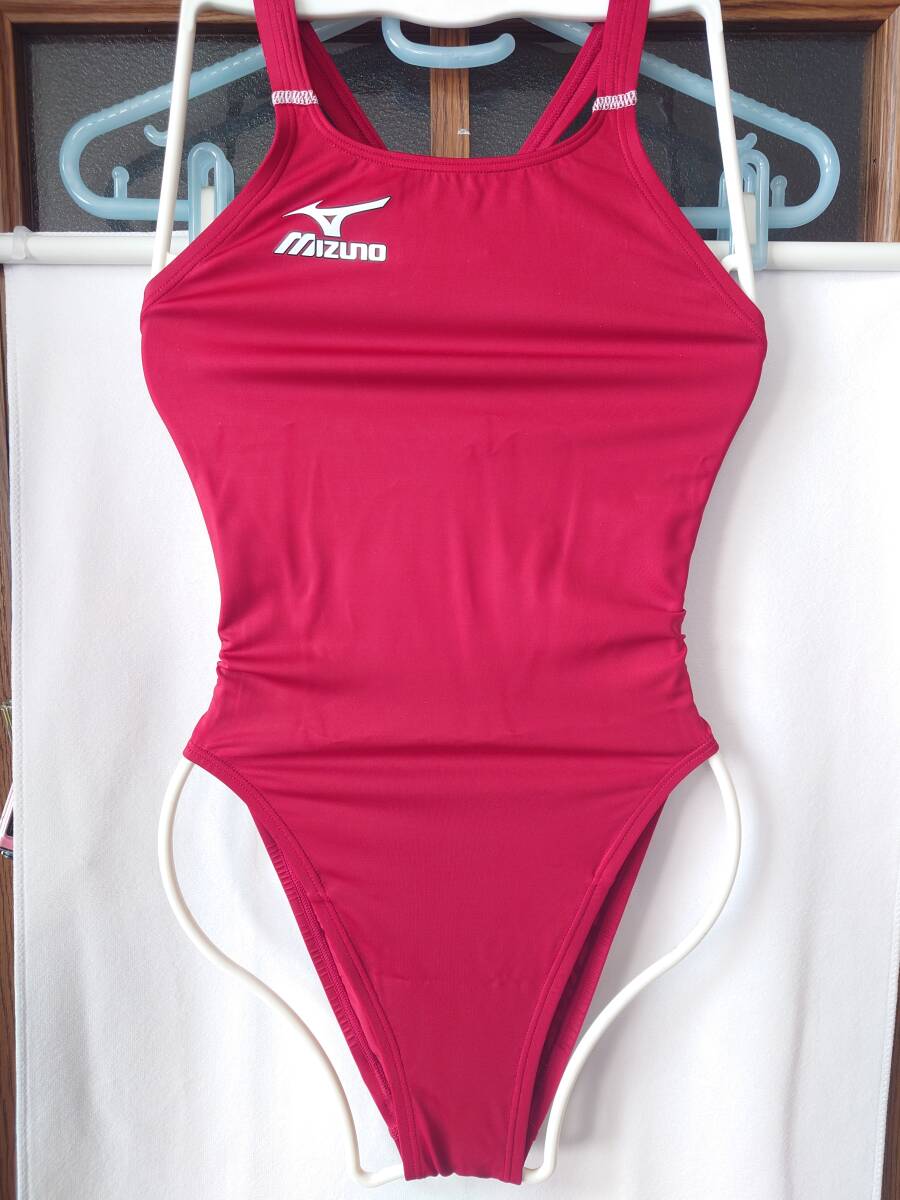 Yahoo!オークション -「mizuno マイティライン」(Lサイズ) (女性 Yahoo!オークション -「mizuno マイティライン」(Lサイズ) (女性