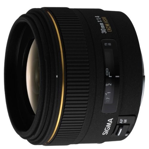 2025年最新】Yahoo!オークション -sigma 30mm f1.4 dc hsm 2025年最新】Yahoo!オークション -sigma 30mm f1.4 dc hsm
