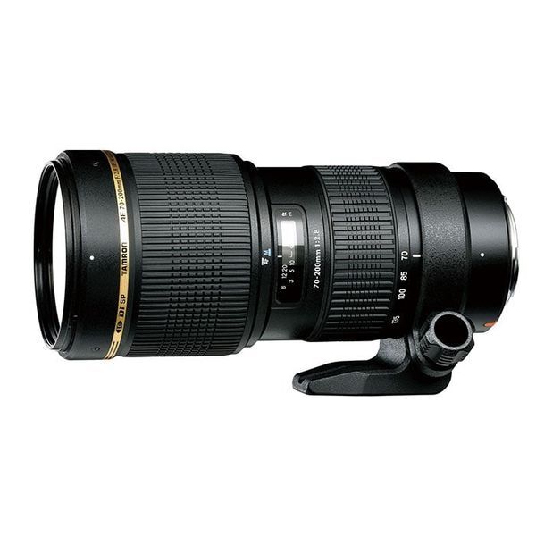 2025年最新】Yahoo!オークション -タムロン 70-200 f2.8 ニコン 2025年最新】Yahoo!オークション -タムロン 70-200 f2.8 ニコン