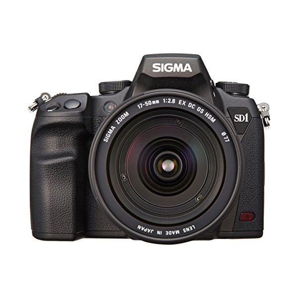 2025年最新】Yahoo!オークション -シグマ 17-50mm f2.8 ex dc os 2025年最新】Yahoo!オークション -シグマ 17-50mm f2.8 ex dc os