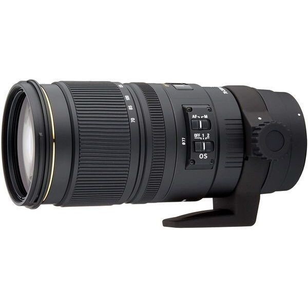 2025年最新】Yahoo!オークション -apo 70-200mm f2.8 ex dg os 2025年最新】Yahoo!オークション -apo 70-200mm f2.8 ex dg os