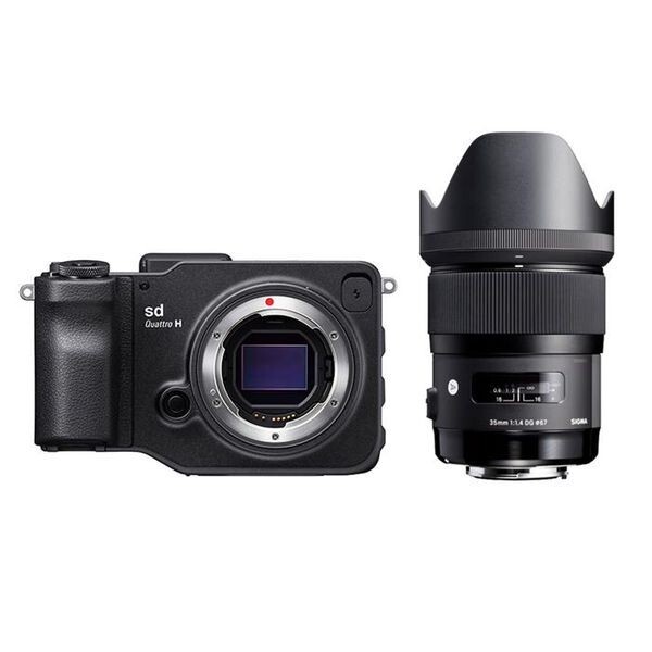 2025年最新】Yahoo!オークション -sigma sd quattroの中古品 2025年最新】Yahoo!オークション -sigma sd quattroの中古品