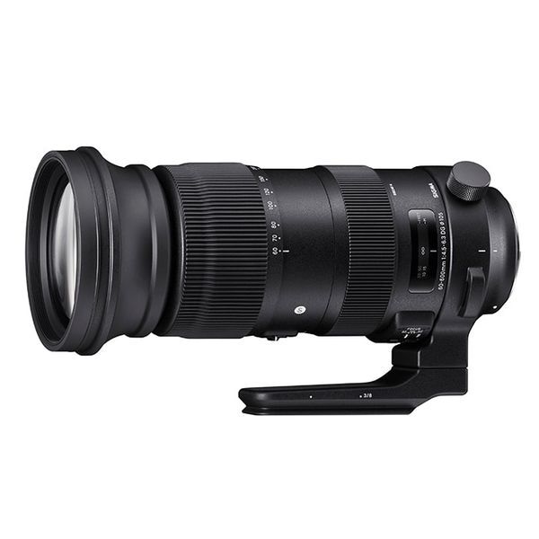 2025年最新】Yahoo!オークション -nikon 600mm f4(ニコン)の中古 2025年最新】Yahoo!オークション -nikon 600mm f4(ニコン)の中古