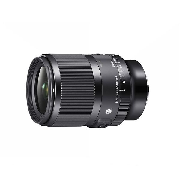 2025年最新】Yahoo!オークション -ライカ 35mm f1.4(レンズ)の 2025年最新】Yahoo!オークション -ライカ 35mm f1.4(レンズ)の