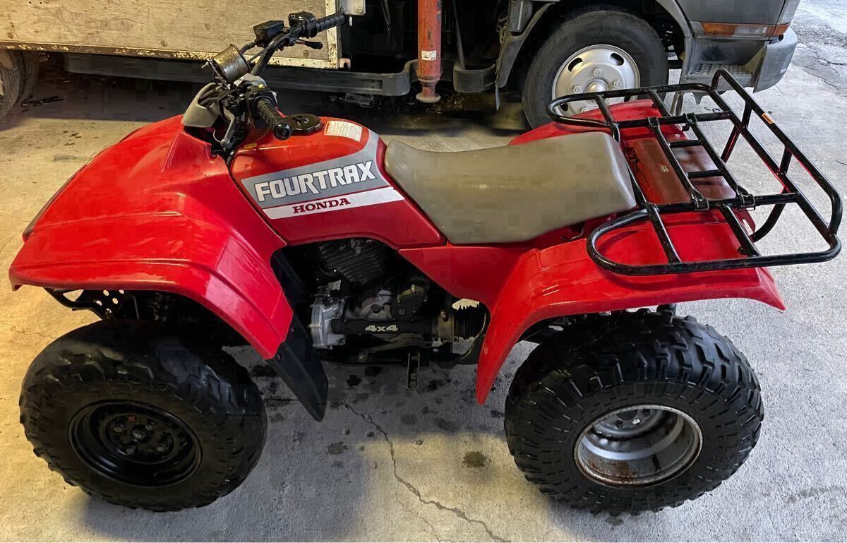 バギー バギー ATV 四輪バギー｜GD TRIKE｜新車・中古