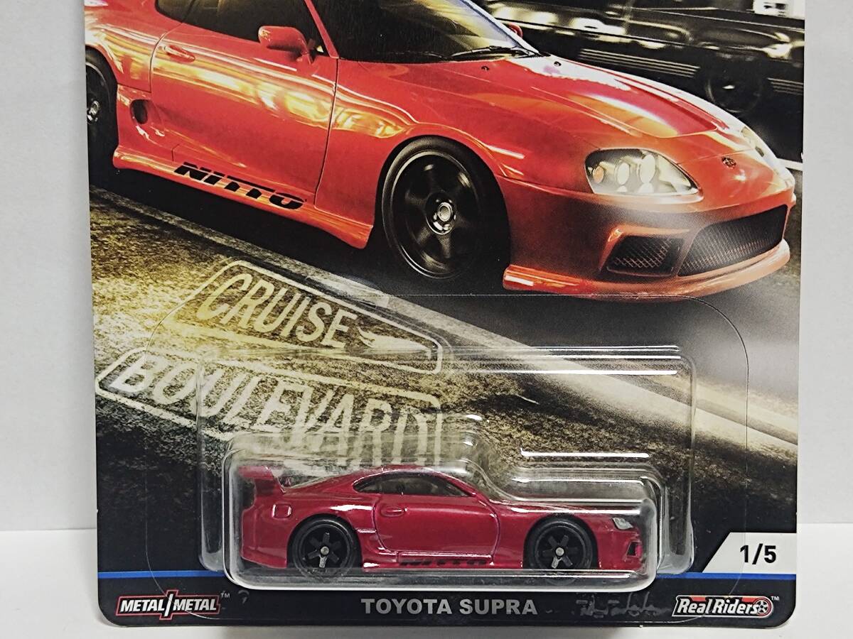 Yahoo!オークション -「スープラ 80」(ホットウィール) (自動車 Yahoo!オークション -「スープラ 80」(ホットウィール) (自動車