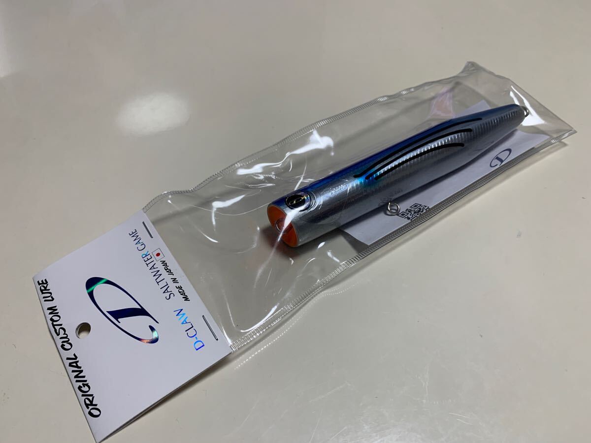 Yahoo!オークション -「d-claw ビーコン180」の落札相場・落札価格 Yahoo!オークション -「d-claw ビーコン180」の落札相場・落札価格