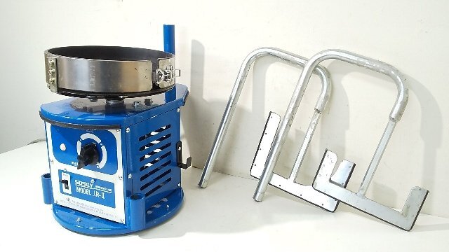 Yahoo!オークション -「lr」(撹拌(かくはん)機、ミキサー Yahoo!オークション -「lr」(撹拌(かくはん)機、ミキサー