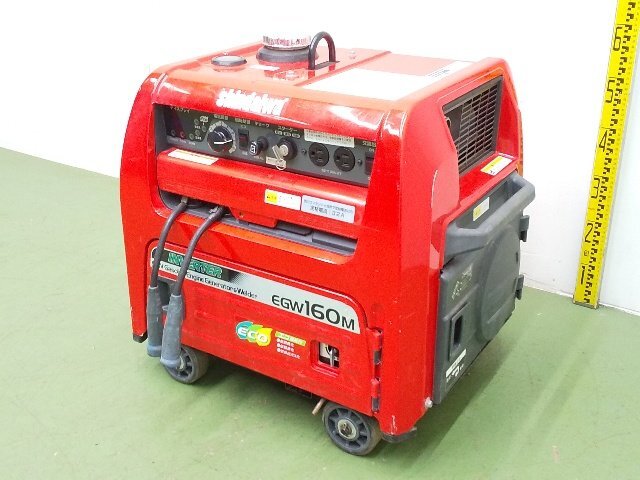 Yahoo!オークション -「egw160m-i」の落札相場・落札価格 Yahoo!オークション -「egw160m-i」の落札相場・落札価格