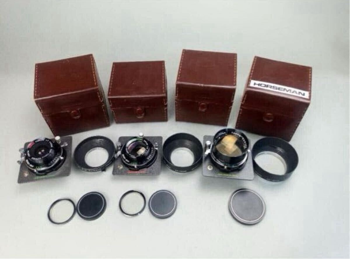 Yahoo!オークション -「大判レンズ 65mm」(レンズ) (カメラ Yahoo!オークション -「大判レンズ 65mm」(レンズ) (カメラ