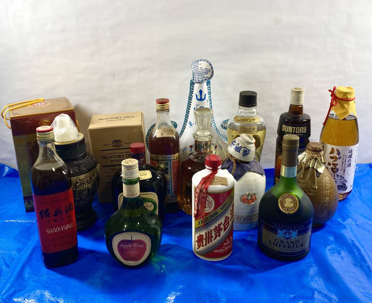 Yahoo!オークション -「朝鮮人参」(アルコール) (飲料)の落札 Yahoo!オークション -「朝鮮人参」(アルコール) (飲料)の落札