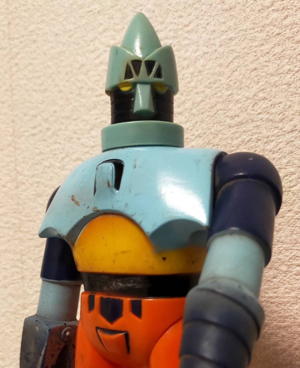 Yahoo!オークション -「マジンガーz」(ゲッターロボ) (ロボット Yahoo!オークション -「マジンガーz」(ゲッターロボ) (ロボット