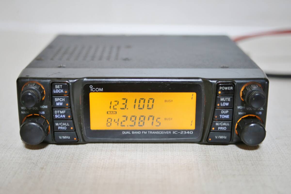 Yahoo!オークション -「ic-2340」の落札相場・落札価格 Yahoo!オークション -「ic-2340」の落札相場・落札価格