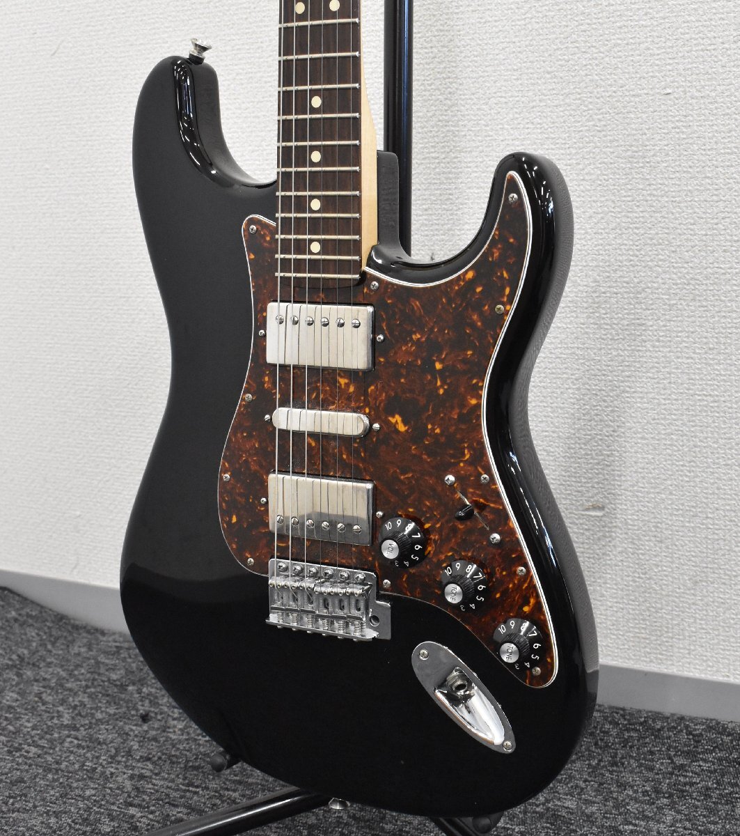 Yahoo!オークション -「fender blacktop」(ホビー、カルチャー Yahoo!オークション -「fender blacktop」(ホビー、カルチャー